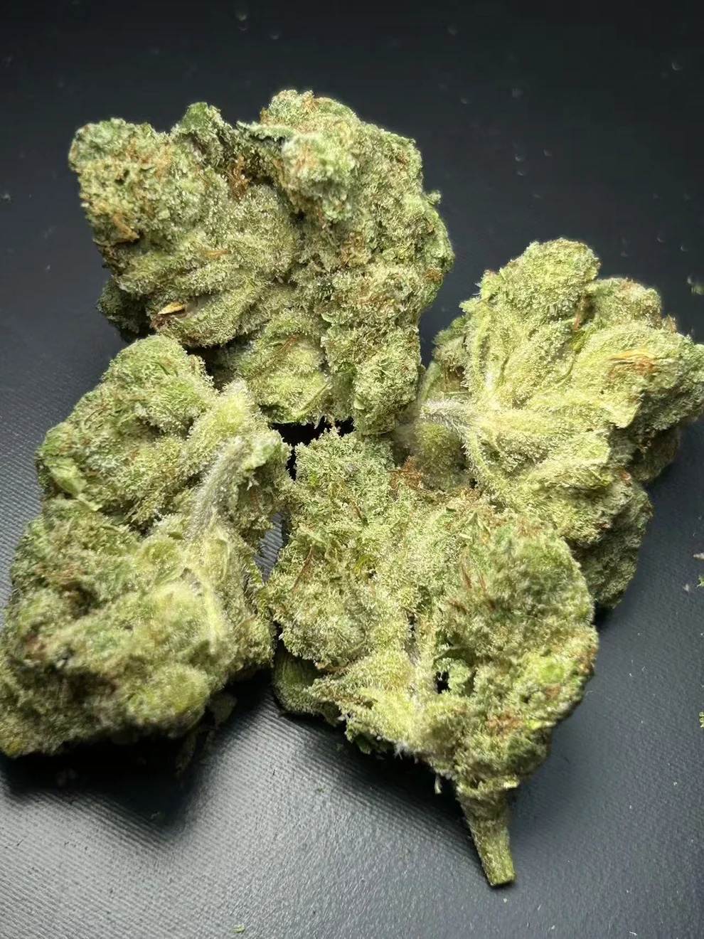 sour diesel 3 image