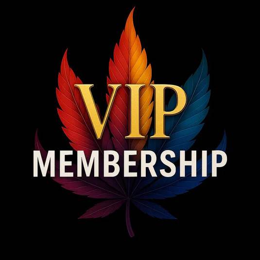 Memberships Image